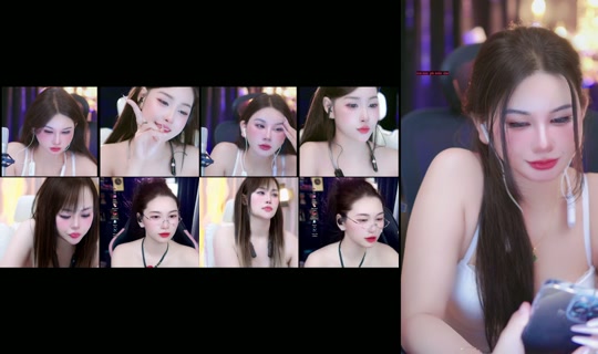 mitmit123___ TikTok Live — Aug 26, 2026, 6:23 PM