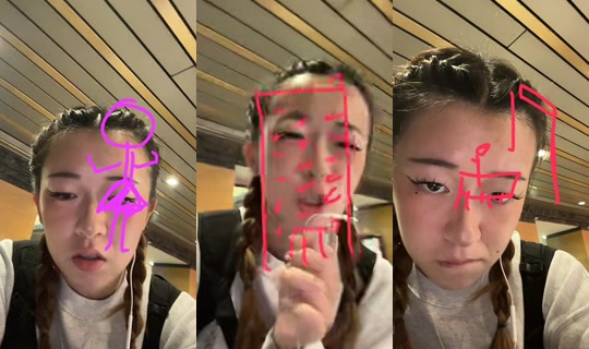 mitten_ears TikTok Live — Aug 1, 2026, 6:48 PM