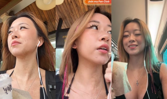 mitten_ears TikTok Live — Aug 2, 2026, 5:31 PM