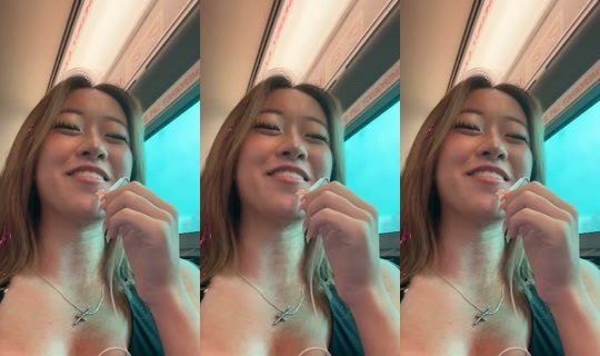 mitten_ears TikTok Live — Aug 2, 2026, 5:51 PM