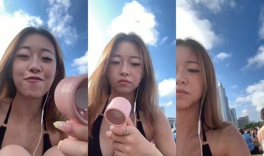mitten_ears TikTok Live — Aug 2, 2026, 10:07 PM