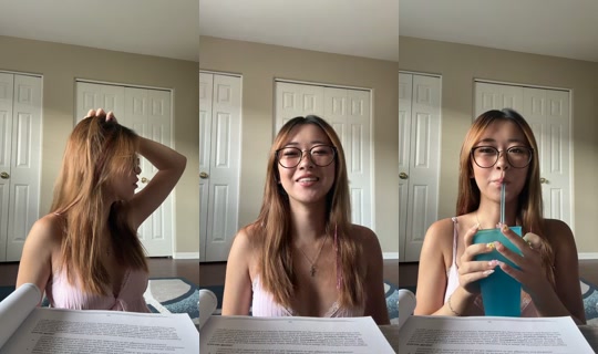 mitten_ears TikTok Live — Aug 4, 2026, 8:59 PM