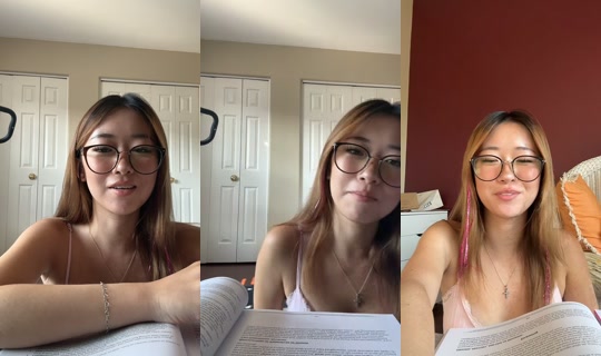 mitten_ears TikTok Live — Aug 4, 2026, 10:05 PM