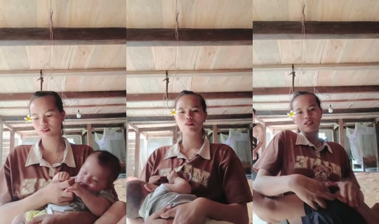 miu43739 TikTok Live — Aug 4, 2026, 7:19 AM