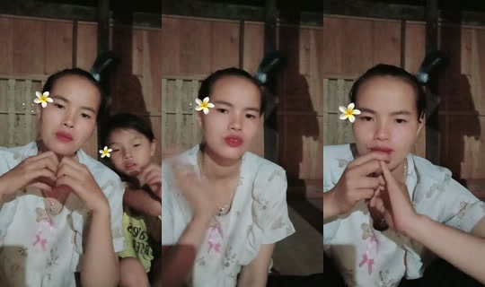 miu43739 TikTok Live — Aug 4, 2026, 2:19 PM