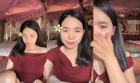 miumiu_2541 TikTok Live — Sep 7, 2026, 9:18 AM