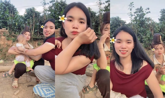 miumiu_2541 TikTok Live — Sep 7, 2026, 10:49 AM