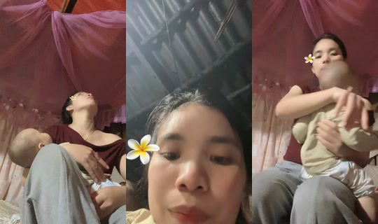 miumiu_2541 TikTok Live — Sep 7, 2026, 11:48 AM