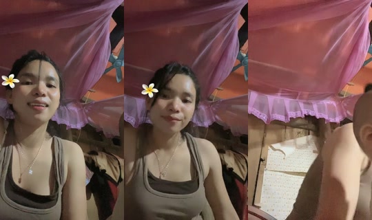 miumiu_2541 TikTok Live — Sep 7, 2026, 1:27 PM