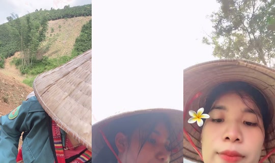 miumiu_2541 TikTok Live — Sep 8, 2026, 3:29 AM