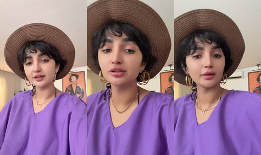miuoshah TikTok Live — Jul 14, 2026, 11:59 AM