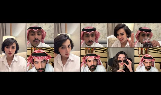 miuoshah TikTok Live — Aug 30, 2026, 1:52 AM