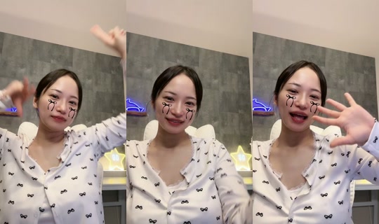miusupura TikTok Live — Aug 16, 2026, 3:44 PM