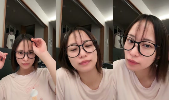 miusupura TikTok Live — Aug 16, 2026, 5:13 PM