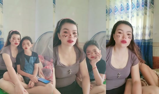 miuza41 TikTok Live — Jul 10, 2026, 3:36 AM