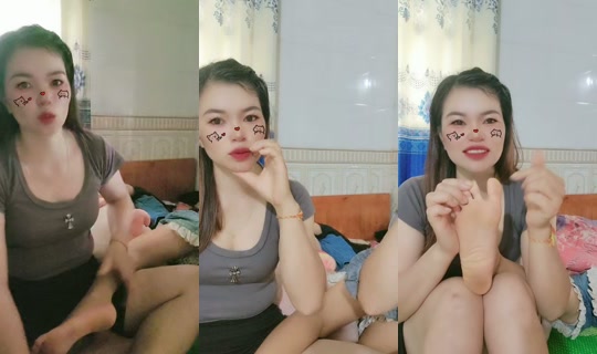 miuza41 TikTok Live — Jul 10, 2026, 6:31 AM