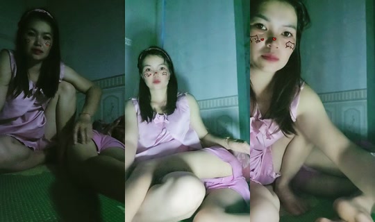 miuza41 TikTok Live — Jul 10, 2026, 7:42 PM