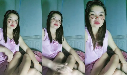 miuza41 TikTok Live — Jul 10, 2026, 9:24 PM