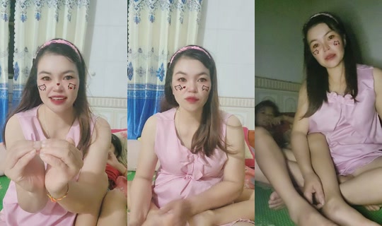 miuza41 TikTok Live — Jul 11, 2026, 3:48 PM
