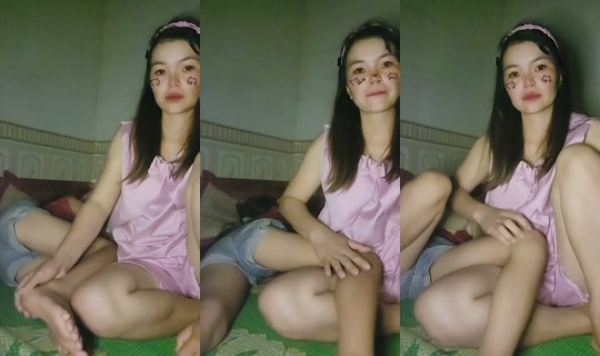 miuza41 TikTok Live — Jul 11, 2026, 4:38 PM