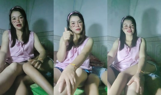 miuza41 TikTok Live — Jul 11, 2026, 5:18 PM