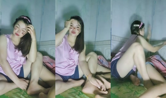 miuza41 TikTok Live — Jul 11, 2026, 7:38 PM