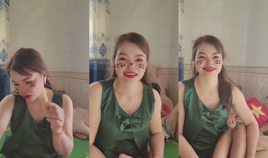miuza41 TikTok Live — Jul 15, 2026, 3:00 AM