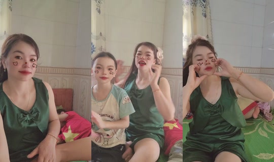 miuza41 TikTok Live — Jul 15, 2026, 3:51 AM