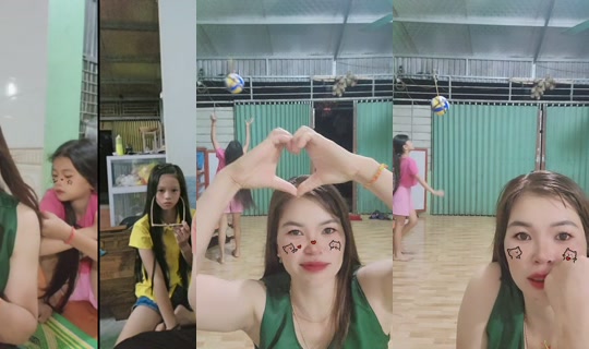miuza41 TikTok Live — Jul 15, 2026, 12:09 PM