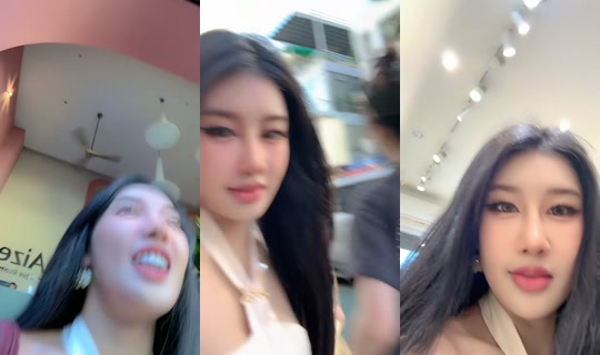 miw212434 TikTok Live — Aug 21, 2026, 9:07 AM