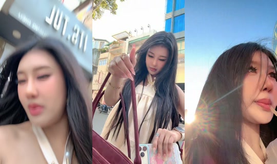 miw212434 TikTok Live — Aug 21, 2026, 9:57 AM