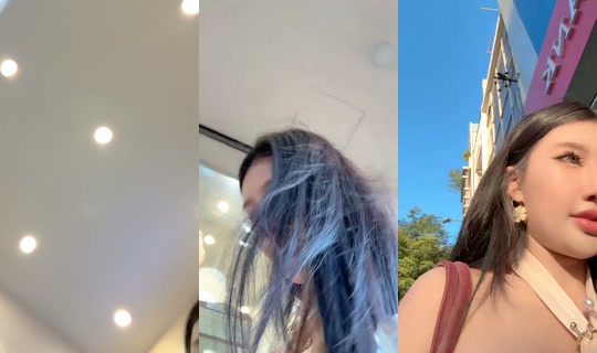 miw212434 TikTok Live — Aug 21, 2026, 10:25 AM