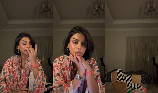 miwa.alkaabi TikTok Live — Jul 15, 2026, 7:46 PM