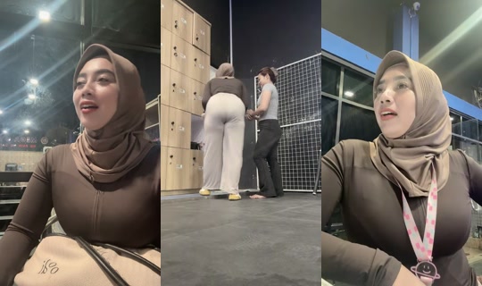 miwa_satoru12 TikTok Live — Aug 11, 2026, 1:19 PM