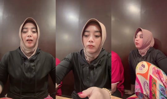 miwa_satoru12 TikTok Live — Aug 12, 2026, 3:41 PM