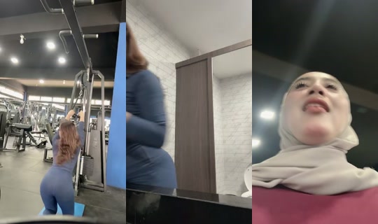 miwa_satoru12 TikTok Live — Aug 13, 2026, 7:31 AM