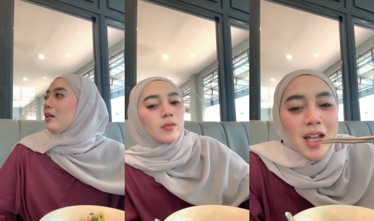 miwa_satoru12 TikTok Live — Aug 13, 2026, 8:31 AM