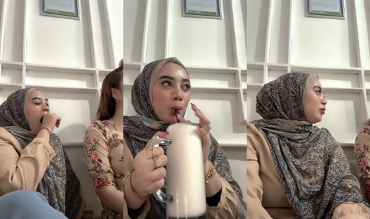 miwa_satoru12 TikTok Live — Aug 14, 2026, 3:12 AM