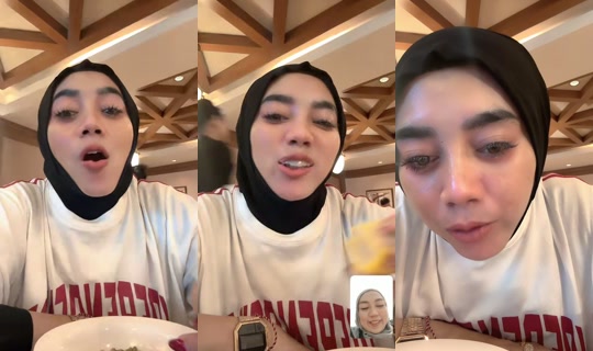 miwa_satoru12 TikTok Live — Aug 16, 2026, 2:14 AM