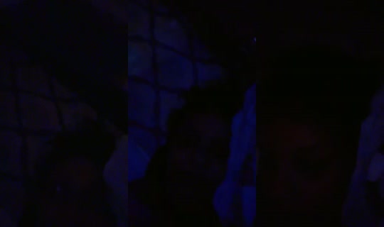 mixegirl90 TikTok Live — Jul 14, 2026, 4:29 AM