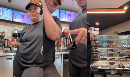 mixxed_babyy TikTok Live — Aug 16, 2026, 11:09 AM