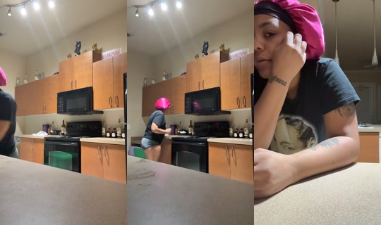 mixxed_babyy TikTok Live — Aug 22, 2026, 1:20 AM
