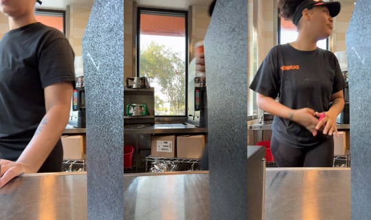 mixxed_babyy TikTok Live — Aug 22, 2026, 12:25 PM