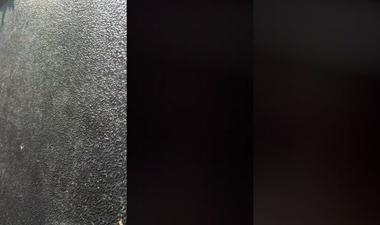 mixxed_babyy TikTok Live — Aug 22, 2026, 1:44 PM