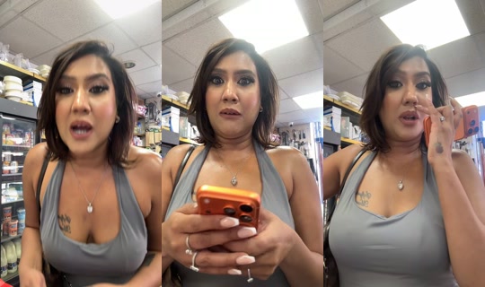 miya_khan_fitnessx TikTok Live — Jul 14, 2026, 4:27 PM