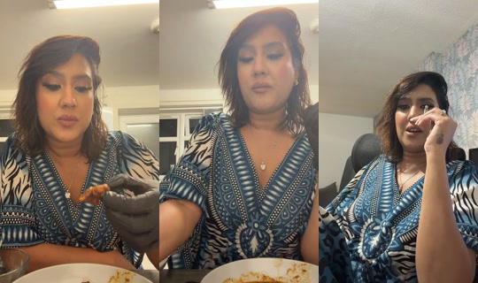 miya_khan_fitnessx TikTok Live — Jul 15, 2026, 1:22 AM