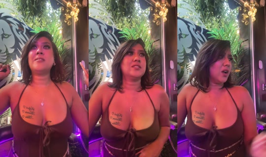 miya_khan_fitnessx TikTok Live — Jul 15, 2026, 6:44 PM