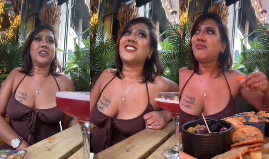 miya_khan_fitnessx TikTok Live — Jul 15, 2026, 7:43 PM