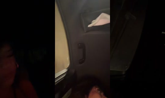 miya_khan_fitnessx TikTok Live — Jul 15, 2026, 11:44 PM