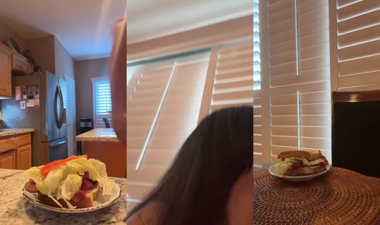 miyatheactivist TikTok Live — Aug 22, 2026, 1:16 AM